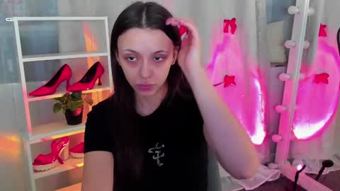 NEXT STREAM NOVEMBER  27282930 online show from 13, 1, 2025