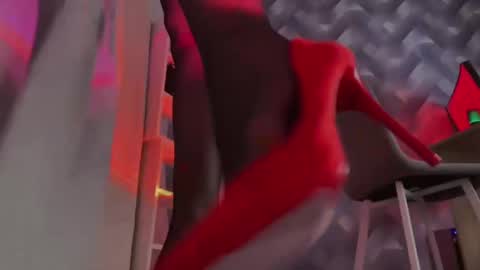 NEXT STREAM NOVEMBER  27282930 online show from 13, 1, 2025