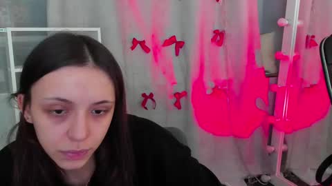 NEXT STREAM NOVEMBER  27282930 online show from 14, 1, 2025