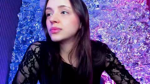 NEXT STREAM NOVEMBER  27282930 online show from 21, 1, 2025