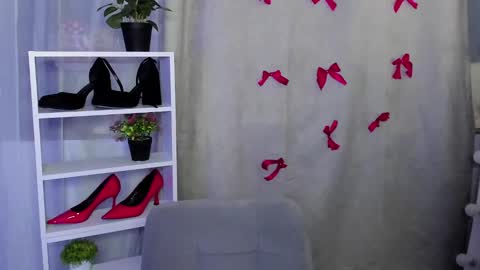 NEXT STREAM NOVEMBER  27282930 online show from 26, 1, 2025