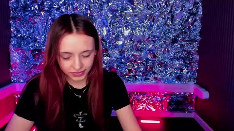 NEXT STREAM NOVEMBER  27282930 online show from 7, 2, 2025