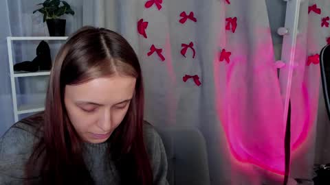 NEXT STREAM NOVEMBER  27282930 online show from 9, 2, 2025