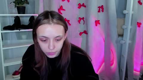 NEXT STREAM NOVEMBER  27282930 online show from 12, 2, 2025