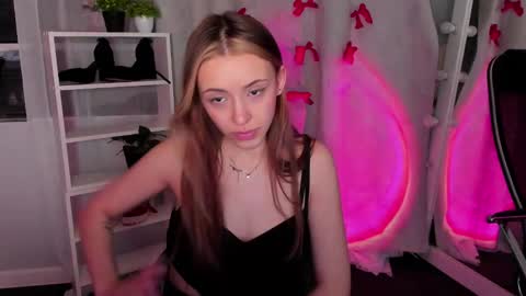 NEXT STREAM NOVEMBER  27282930 online show from 25, 2, 2025