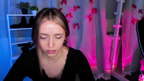 NEXT STREAM NOVEMBER  27282930 online show from 6, 3, 2025