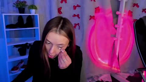 NEXT STREAM NOVEMBER  27282930 online show from 7, 3, 2025