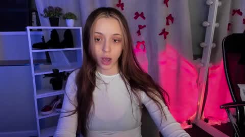 NEXT STREAM NOVEMBER  27282930 online show from 11, 3, 2025