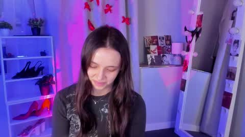 NEXT STREAM NOVEMBER  27282930 online show from 14, 9, 2025