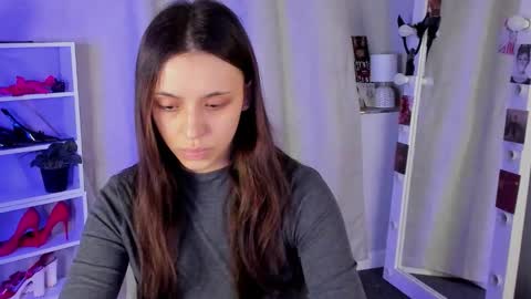 NEXT STREAM NOVEMBER  27282930 online show from 25, 9, 2025