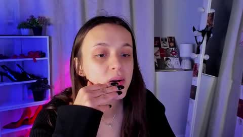 NEXT STREAM NOVEMBER  27282930 online show from 4, 10, 2025