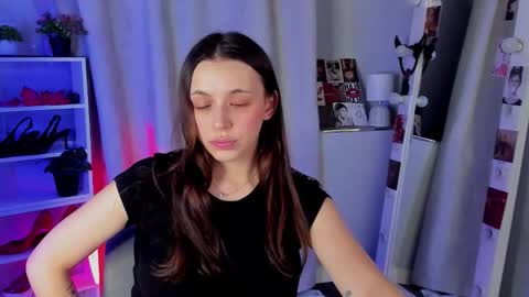 NEXT STREAM NOVEMBER  27282930 online show from 7, 10, 2025