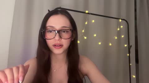 NEXT STREAM NOVEMBER  27282930 online show from 1, 3, 2026