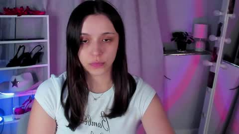 Snapshot of mipsymipson chatting on 14, 5, 2026 NEXT STREAM NOVEMBER 27282930 online show from 14, 5, 2026