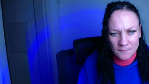 Mira online show from 7, 1, 2026