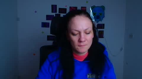 Mira online show from 8, 1, 2026