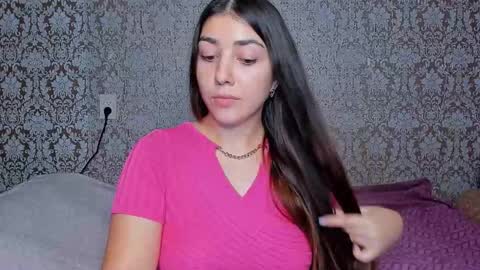 Mira online show from 18, 10, 2025