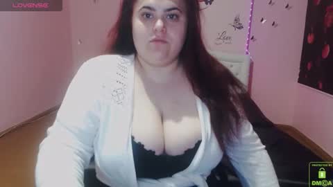 mira_cle_ online show from 11, 5, 2026
