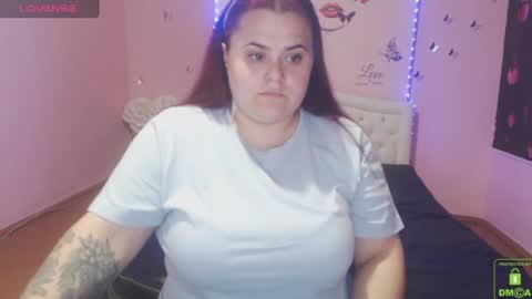 mira_cle_ online show from 16, 6, 2026