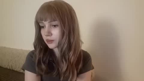 Mira doll online show from 18, 12, 2025