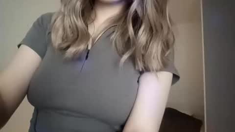 Mira doll online show from 6, 1, 2026