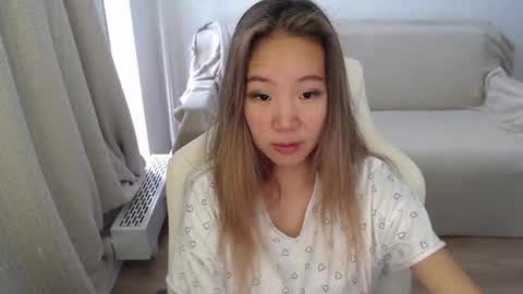 mira_g online show from 11, 9, 2025