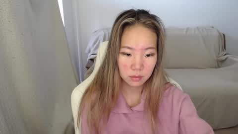 mira_g online show from 18, 9, 2025