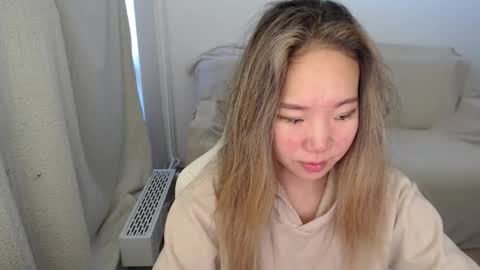 mira_g online show from 1, 10, 2025