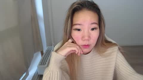 mira_g online show from 12, 11, 2025