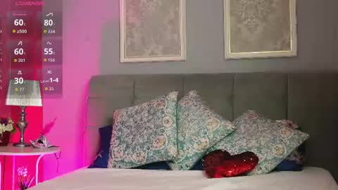 Mira online show from 18, 6, 2026