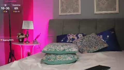 Mira online show from 26, 6, 2026