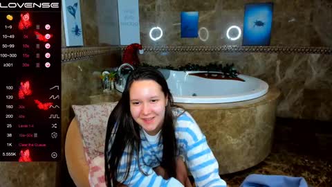 Mira online show from 15, 12, 2024