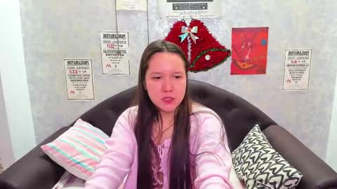 Mira online show from 18, 12, 2024