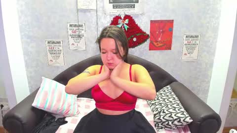 Mira online show from 25, 12, 2024