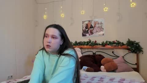 Mira online show from 14, 1, 2025