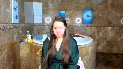 Mira online show from 12, 2, 2025