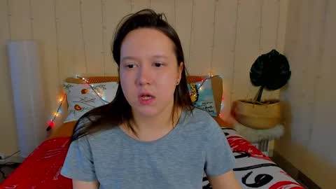 Mira online show from 29, 4, 2026