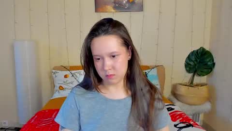 Mira online show from 30, 4, 2026