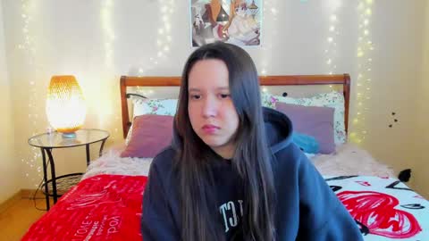 Mira online show from 13, 5, 2026
