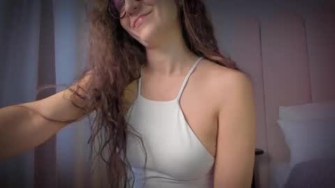 Mira online show from 19, 1, 2026