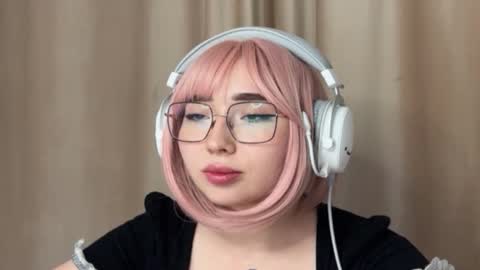 mira_light_ online show from 29, 9, 2025