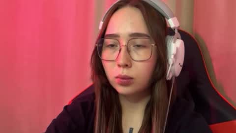 mira_light_ online show from 14, 10, 2025