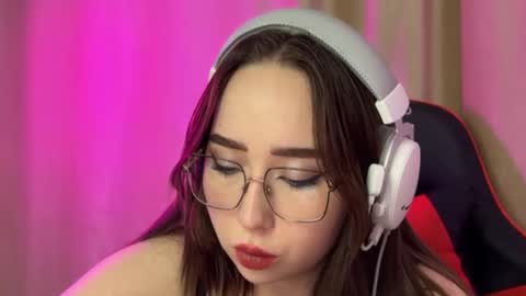 mira_light_ online show from 16, 10, 2025