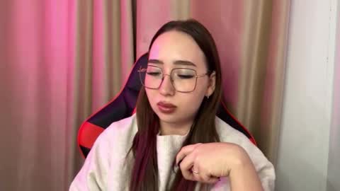 mira_light_ online show from 6, 11, 2025