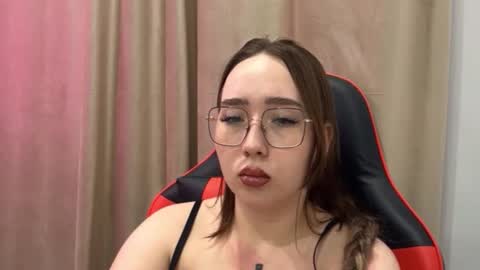 mira_light_ online show from 7, 11, 2025