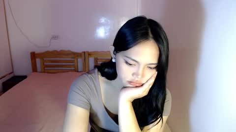 Mira Bella online show from 3, 12, 2024