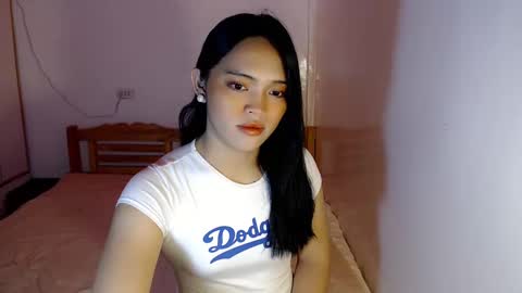 Mira Bella online show from 4, 12, 2024