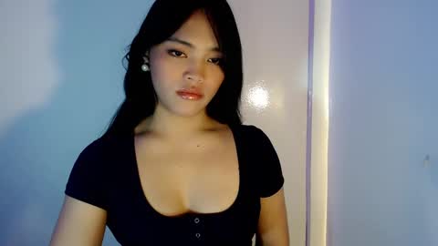 Mira Bella online show from 6, 12, 2024