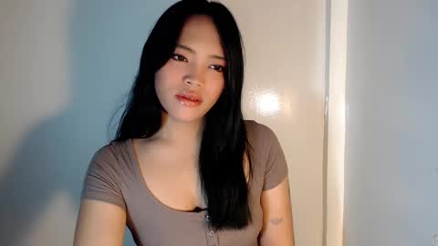 Mira Bella online show from 14, 12, 2024