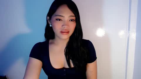 Mira Bella online show from 18, 12, 2024
